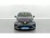 Renault Clio TCe 100 GPL - 21 Intens 2021 photo-09