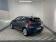 Renault Clio TCe 100 GPL - 21 Intens 2021 photo-03