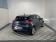 Renault Clio TCe 100 GPL - 21 Intens 2021 photo-04