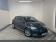 Renault Clio TCe 100 GPL - 21 Intens 2021 photo-05