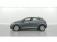 Renault Clio TCe 100 GPL - 21 Intens 2021 photo-03