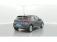 Renault Clio TCe 100 GPL - 21 Intens 2021 photo-06