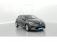 Renault Clio TCe 100 GPL - 21 Intens 2021 photo-08