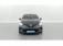 Renault Clio TCe 100 GPL - 21 Intens 2021 photo-09