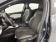 Renault Clio TCe 100 GPL - 21 Intens 2021 photo-10