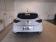 Renault Clio TCe 100 GPL - 21 Limited 2021 photo-05