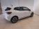 Renault Clio TCe 100 GPL - 21 Limited 2021 photo-06