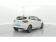 Renault Clio TCe 100 GPL - 21 Limited 2021 photo-06