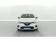 Renault Clio TCe 100 GPL - 21 Limited 2021 photo-09