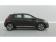 Renault Clio TCe 100 GPL - 21 Limited 2021 photo-07