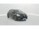 Renault Clio TCe 100 GPL - 21 Limited 2021 photo-08