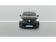 Renault Clio TCe 100 GPL - 21 Limited 2021 photo-09