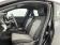 Renault Clio TCe 100 GPL - 21 Limited 2021 photo-10