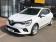 Renault Clio TCe 100 GPL - 21 Zen 2021 photo-02