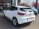 Renault Clio TCe 100 GPL - 21 Zen 2021 photo-04