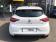 Renault Clio TCe 100 GPL - 21 Zen 2021 photo-05