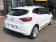 Renault Clio TCe 100 GPL - 21 Zen 2021 photo-06