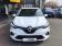 Renault Clio TCe 100 GPL - 21 Zen 2021 photo-09