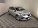 Renault Clio TCe 100 GPL - 21 Zen 2021 photo-05