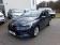 Renault Clio TCe 100 GPL - 21 Zen 2021 photo-02