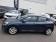 Renault Clio TCe 100 GPL - 21 Zen 2021 photo-03