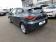 Renault Clio TCe 100 GPL - 21 Zen 2021 photo-04