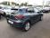 Renault Clio TCe 100 GPL - 21 Zen 2021 photo-06