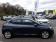 Renault Clio TCe 100 GPL - 21 Zen 2021 photo-07