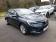 Renault Clio TCe 100 GPL - 21 Zen 2021 photo-08