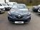 Renault Clio TCe 100 GPL - 21 Zen 2021 photo-09