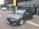 Renault Clio TCe 100 GPL - 21 Zen 2021 photo-02