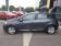 Renault Clio TCe 100 GPL - 21 Zen 2021 photo-03