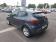 Renault Clio TCe 100 GPL - 21 Zen 2021 photo-04