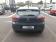 Renault Clio TCe 100 GPL - 21 Zen 2021 photo-05