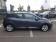 Renault Clio TCe 100 GPL - 21 Zen 2021 photo-07