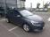 Renault Clio TCe 100 GPL - 21 Zen 2021 photo-08