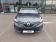 Renault Clio TCe 100 GPL - 21 Zen 2021 photo-09