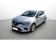 Renault Clio TCe 100 GPL - 21 Zen 2021 photo-02