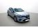 Renault Clio TCe 100 GPL - 21 Zen 2021 photo-03