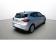 Renault Clio TCe 100 GPL - 21 Zen 2021 photo-04