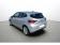 Renault Clio TCe 100 GPL - 21 Zen 2021 photo-05