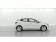 Renault Clio TCe 100 GPL - 21 Zen 2021 photo-07