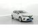 Renault Clio TCe 100 GPL - 21 Zen 2021 photo-08