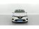 Renault Clio TCe 100 GPL - 21 Zen 2021 photo-09