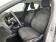 Renault Clio TCe 100 GPL - 21 Zen 2021 photo-10