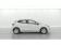 Renault Clio TCe 100 GPL - 21 Zen 2021 photo-07