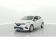 Renault Clio TCe 100 GPL - 21 Zen 2021 photo-02