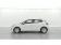 Renault Clio TCe 100 GPL - 21 Zen 2021 photo-03