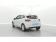 Renault Clio TCe 100 GPL - 21 Zen 2021 photo-04