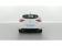 Renault Clio TCe 100 GPL - 21 Zen 2021 photo-05